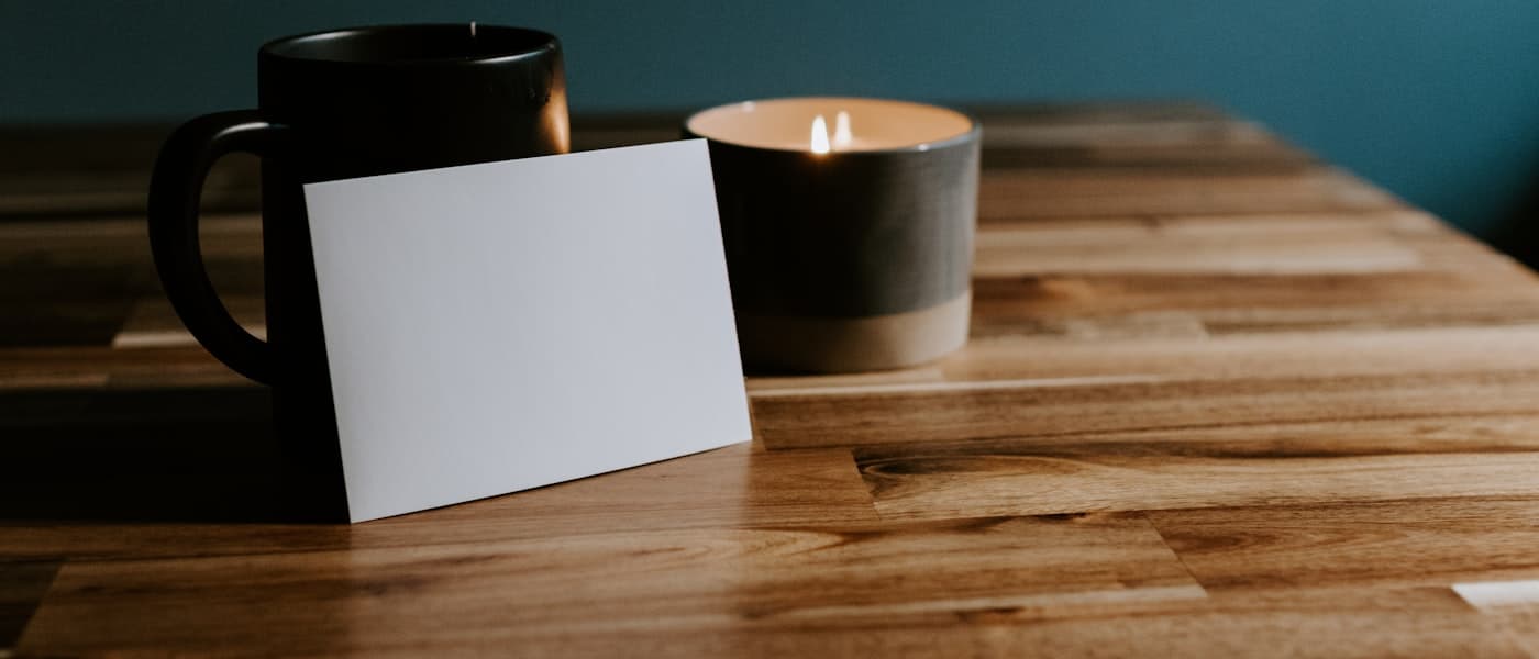 The AIDS crisis era and its impact on lavender marriages