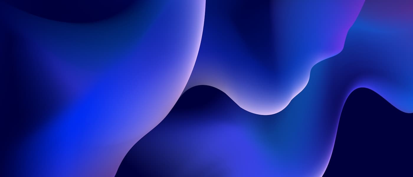 Contemporary lavender marriages around the world