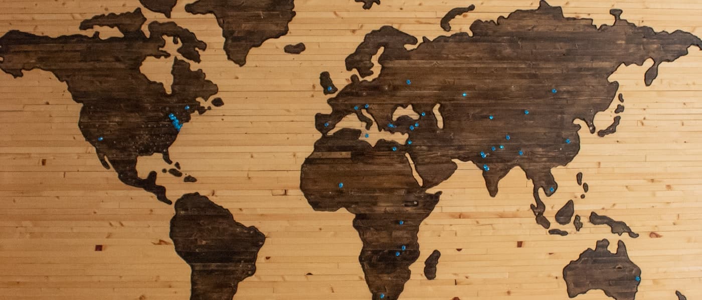 Global practices of lavender marriages across different countries and cultures