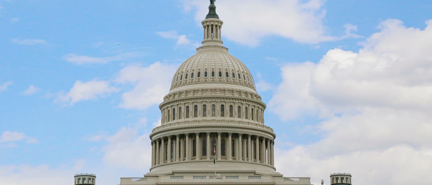 The Lavender Scare of the 1950s and political persecution of LGBTQ+ individuals