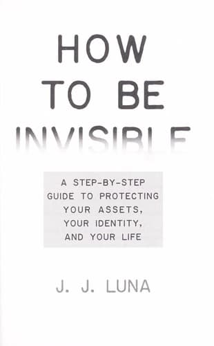 The Girls: Sappho Goes to Hollywood